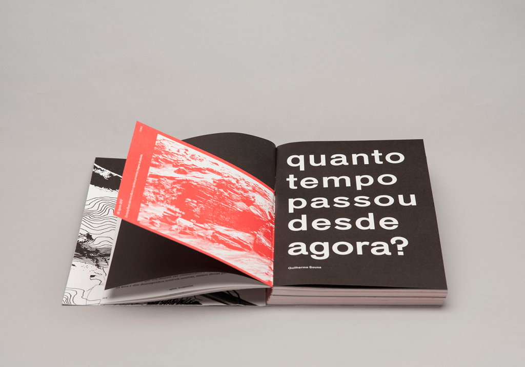 1f190331950435-566810c04bee6